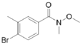 Fluralaner Impurity 21