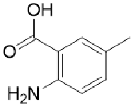 Fluralaner Impurity 33