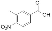 Fluralaner Impurity 28