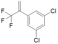 Fluralaner Impurity 41