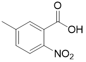 Fluralaner Impurity 30