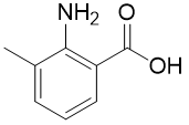 Fluralaner Impurity 34