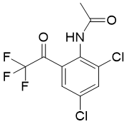 Fluralaner Impurity 65