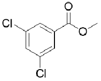 Fluralaner Impurity 51