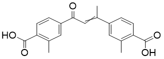 Fluralaner Impurity 56