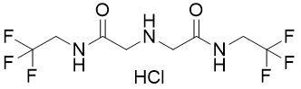 Fluralaner Impurity 62