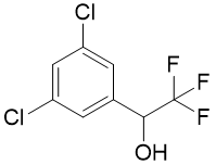 Fluralaner Impurity 48