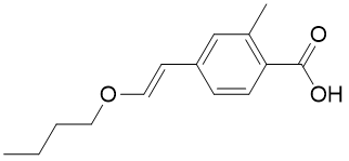 Fluralaner Impurity 52