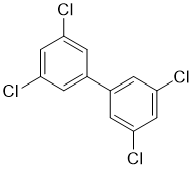 Fluralaner Impurity 50