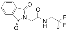 Fluralaner Impurity 47