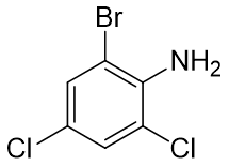 Fluralaner Impurity 49